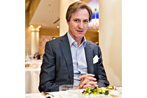 MMF_Wolfgang Macho-12.jpg